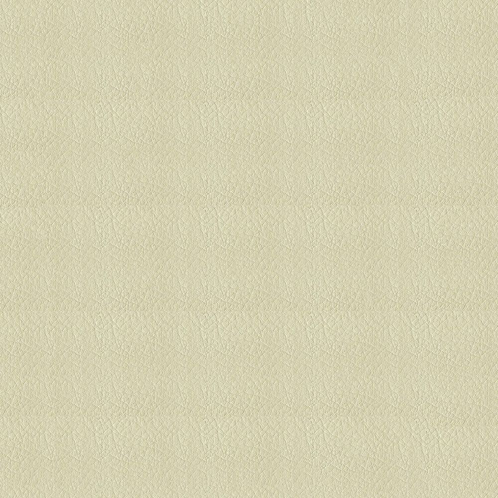 54" Spradling® Whisper Bone (2117) Vinyl Fabric Image 1