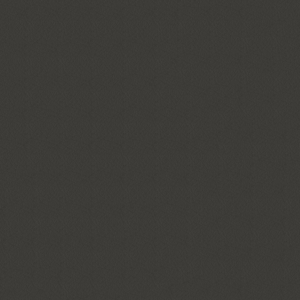 54" Spradling® Whisper Charcoal (2139) Vinyl Fabric Image 1