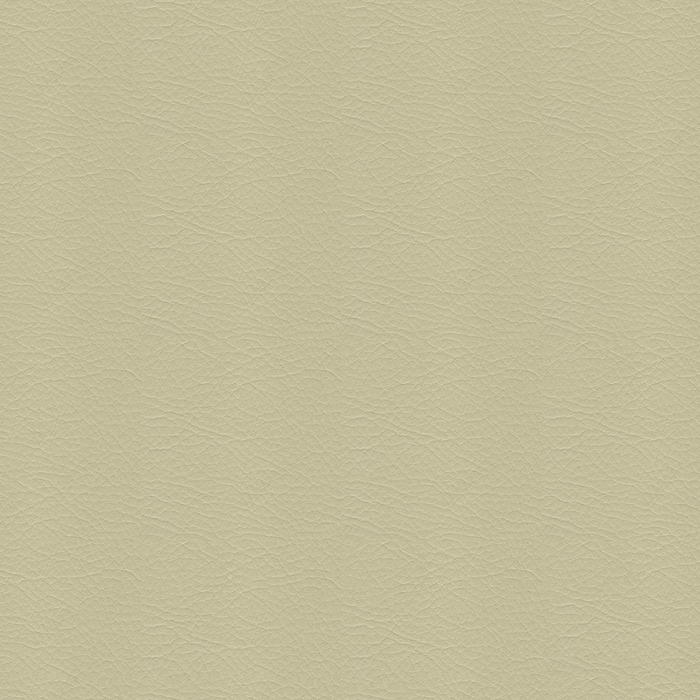 54" Spradling® Whisper Cucumber (2158) Vinyl Fabric Image 1