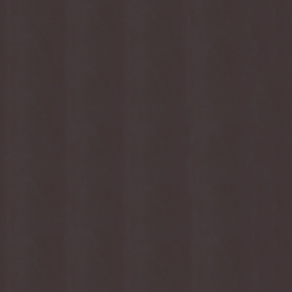 54" Spradling® Whisper Espresso (2143) Vinyl Fabric Image 1
