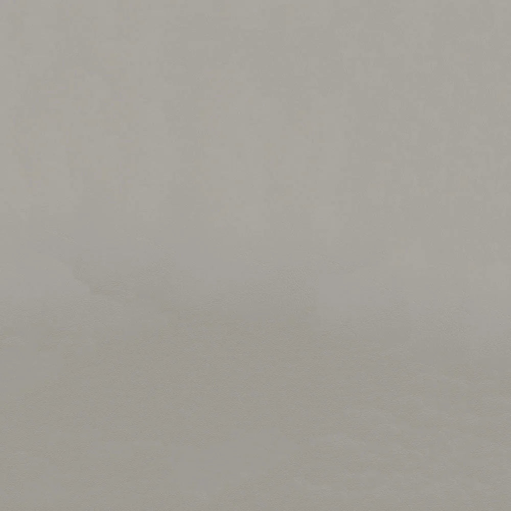 54" Spradling® Zander Auster (3111) Vinyl Fabric Image 1