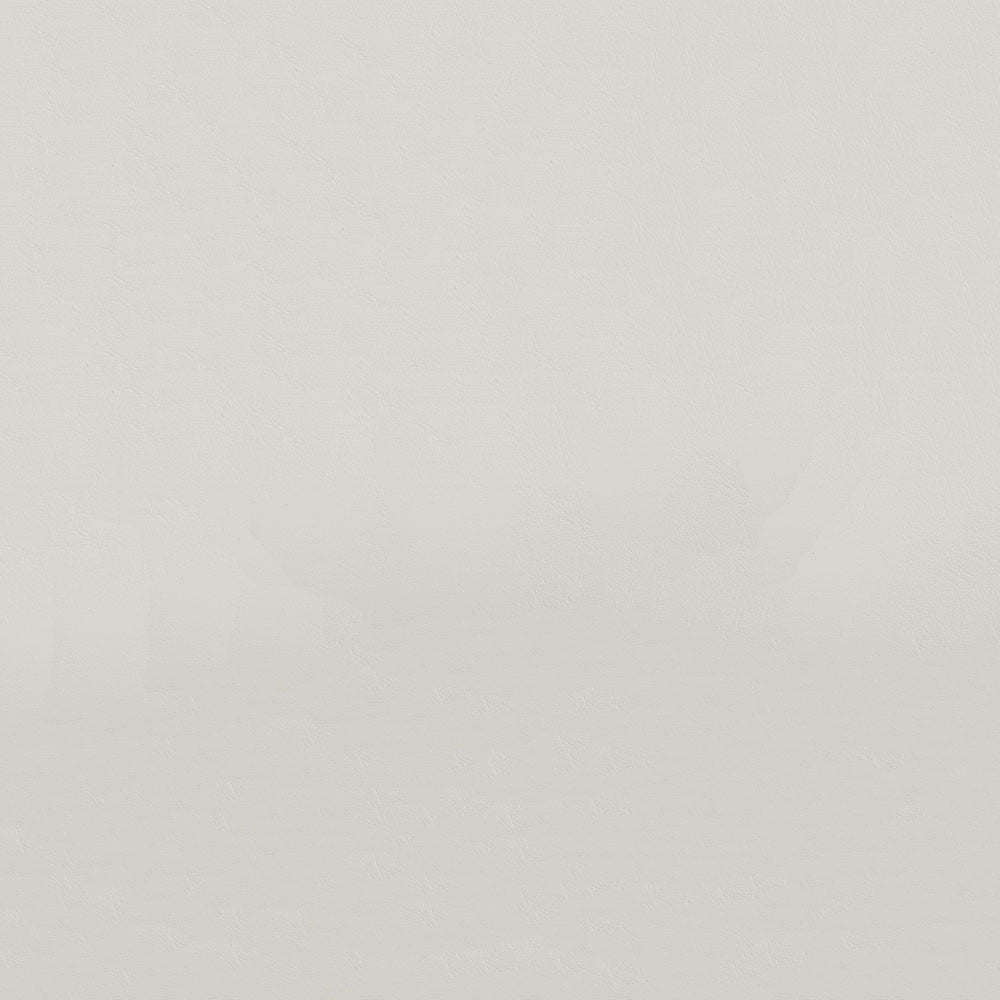 54" Spradling® Zander Brilliant White (3103) Vinyl Fabric Image 1