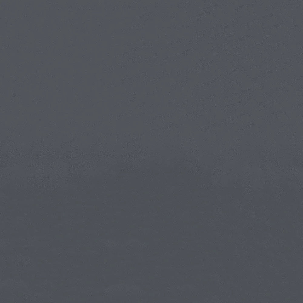 54" Spradling® Zander Dove Gray (3113) Vinyl Fabric Image 1