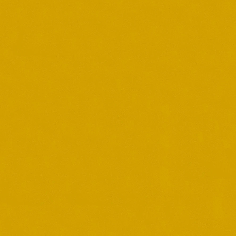 54" Spradling® Zander Yellow (3114) Vinyl Fabric Image 1