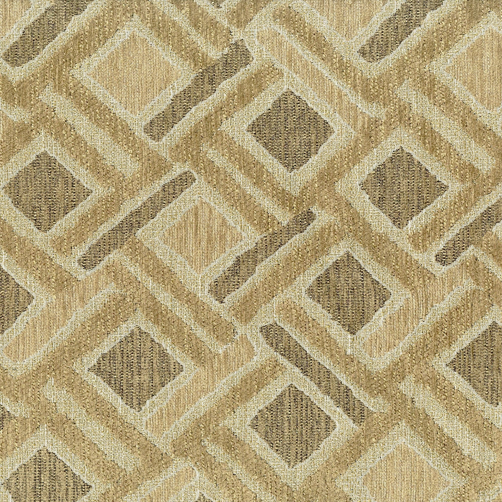 54" Stunning Doe (608) Upholstery Fabric Image 1