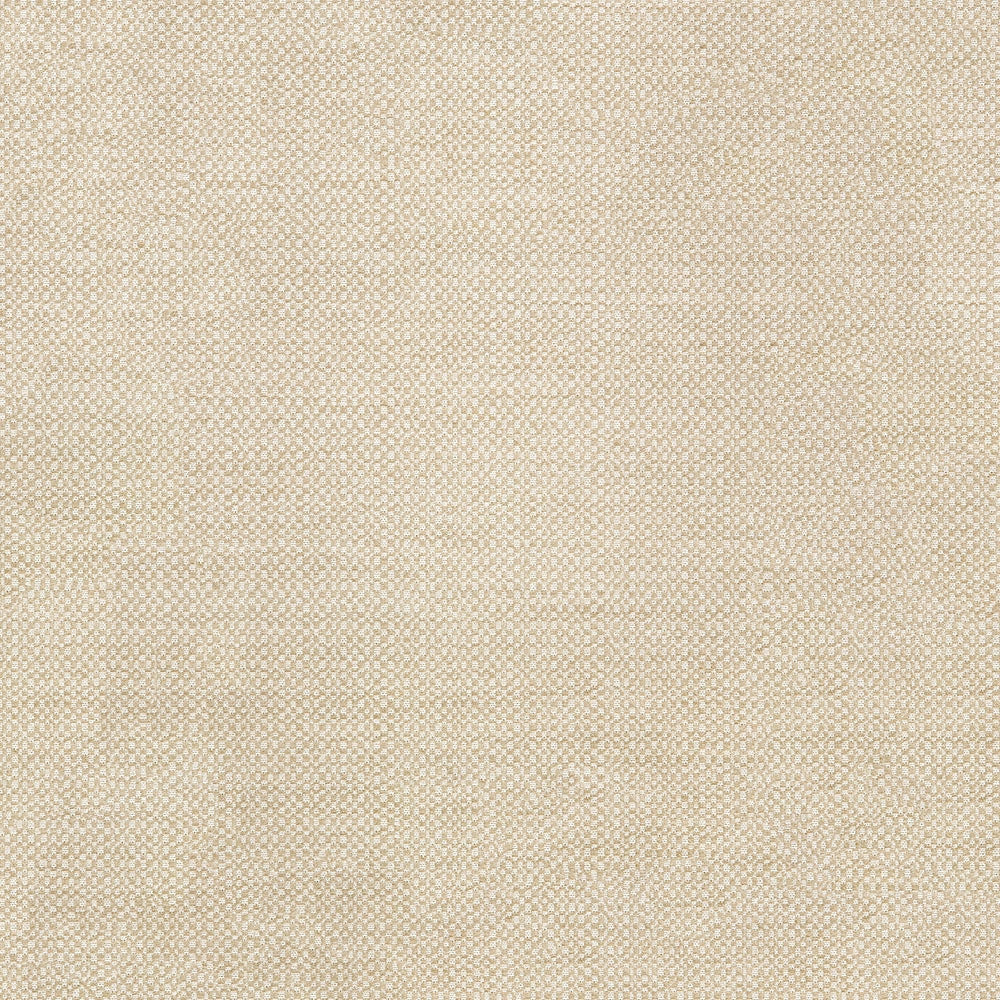 54" Sunbrella® Action Linen (44285-0000) Upholstery Fabric Image 1