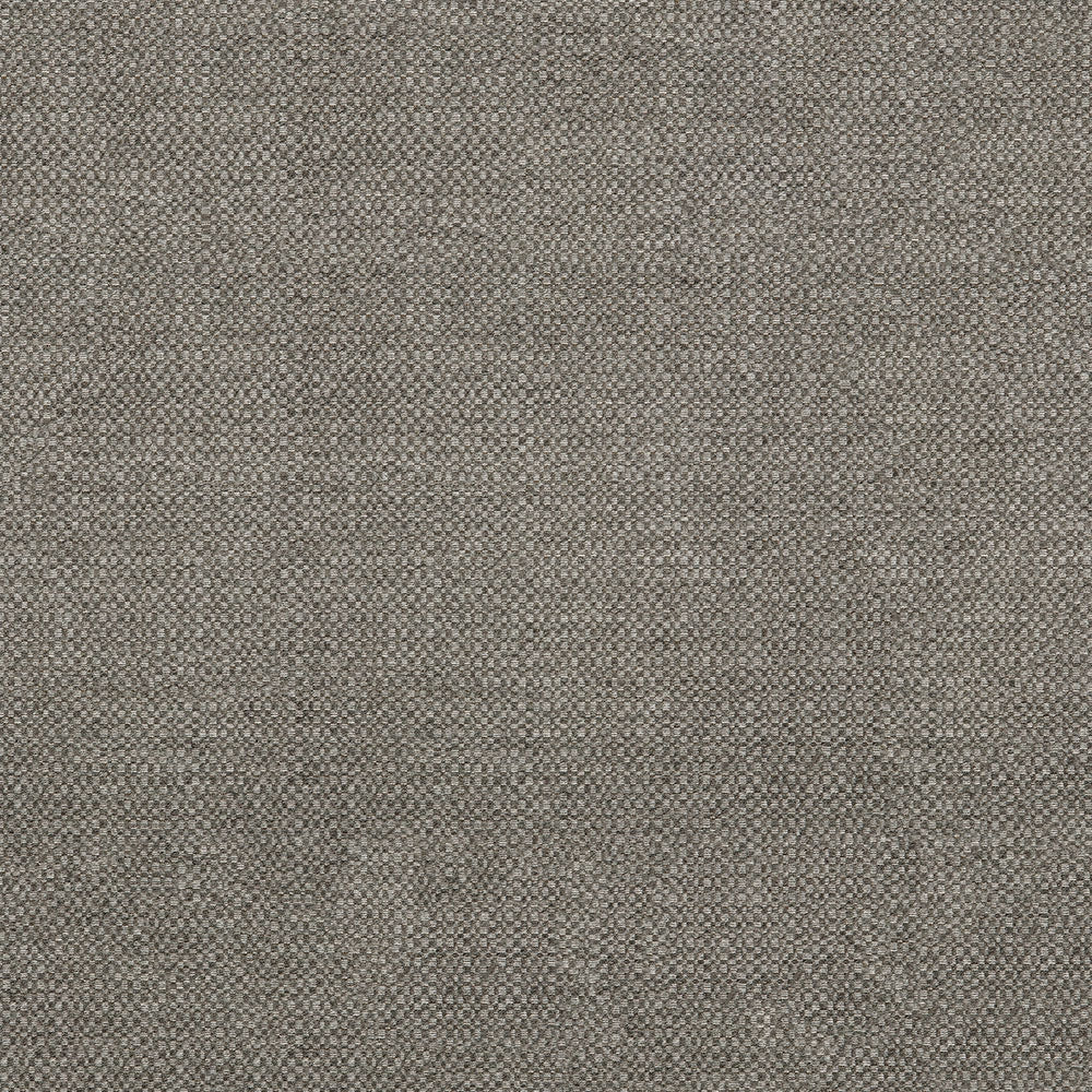 54" Sunbrella® Action Stone (44285-0002) Upholstery Fabric Image 1
