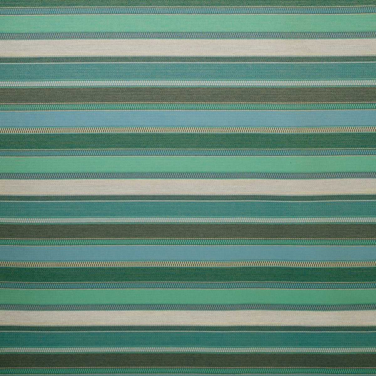 54" Sunbrella® Ascend Oasis (145410-0005) Upholstery Fabric swatch