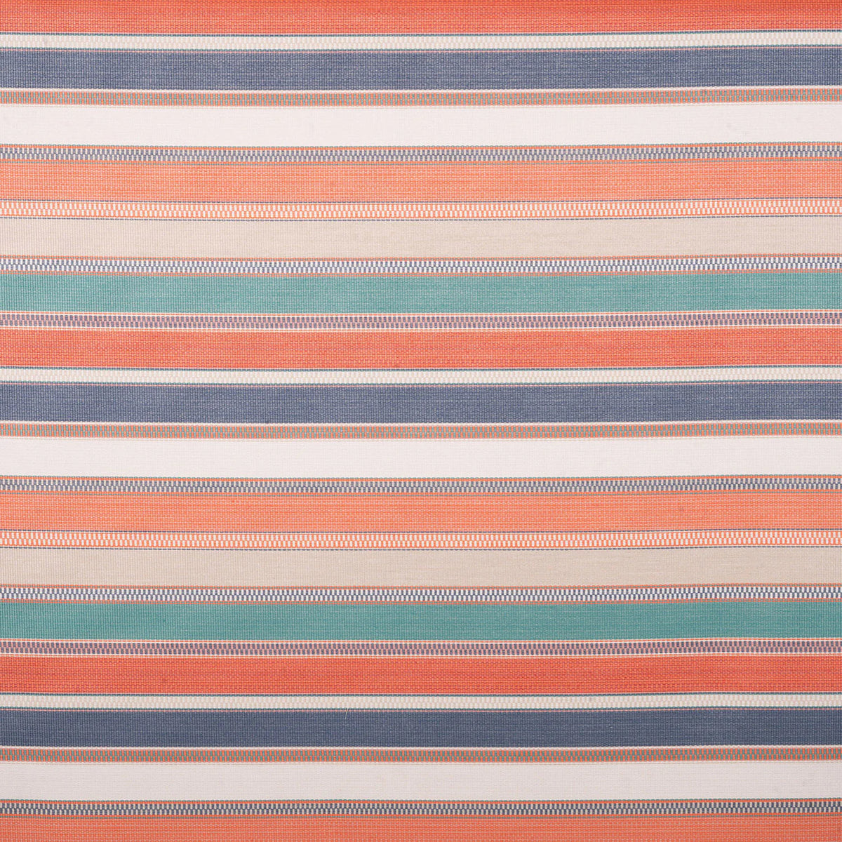 54" Sunbrella® Ascend Tropical (145410-0008) Upholstery Fabric swatch