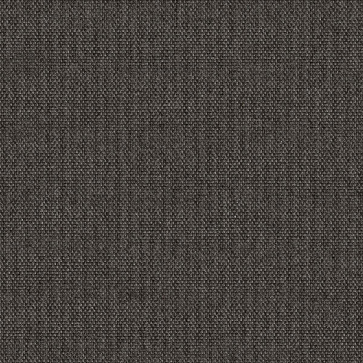 54" Sunbrella® Blend Coal (16001-0008) Upholstery Fabric Image 1