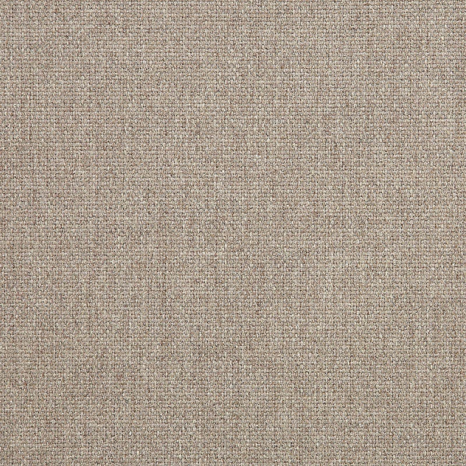 54" Sunbrella® Blend Nomad (16001-0011) Upholstery Fabric Image 1