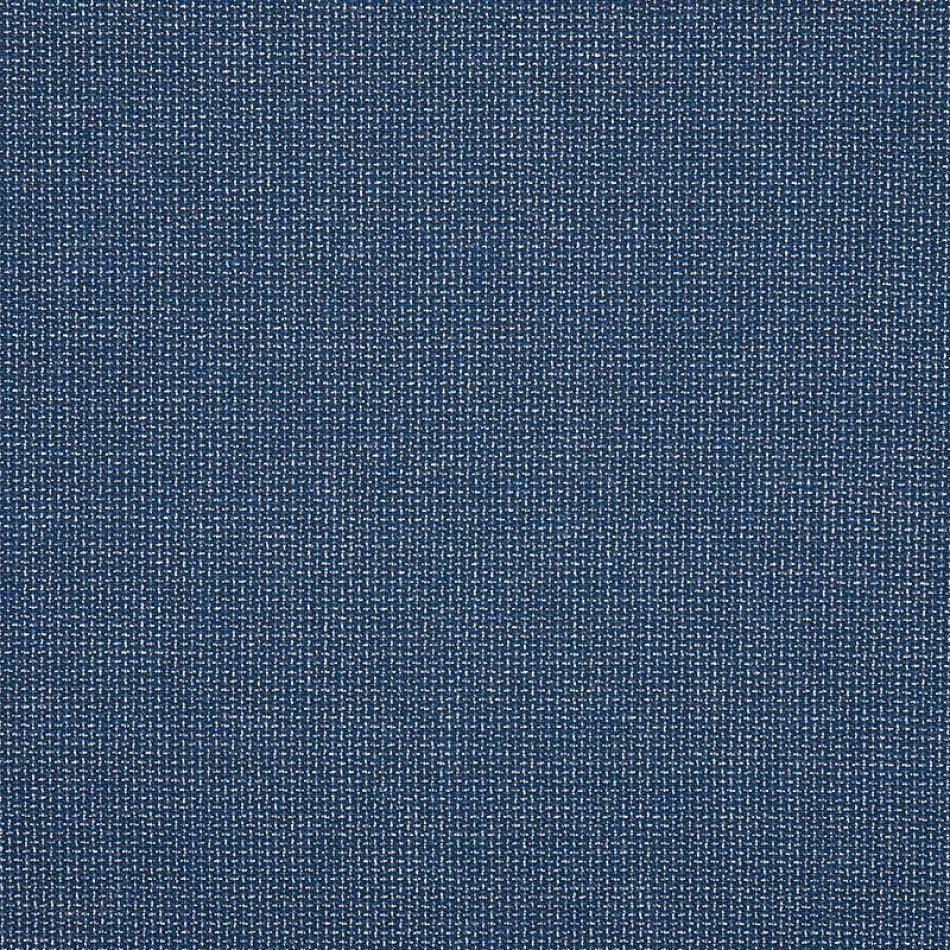 54" Sunbrella® Bliss Ink (48135-0009) Upholstery Fabric Image 1