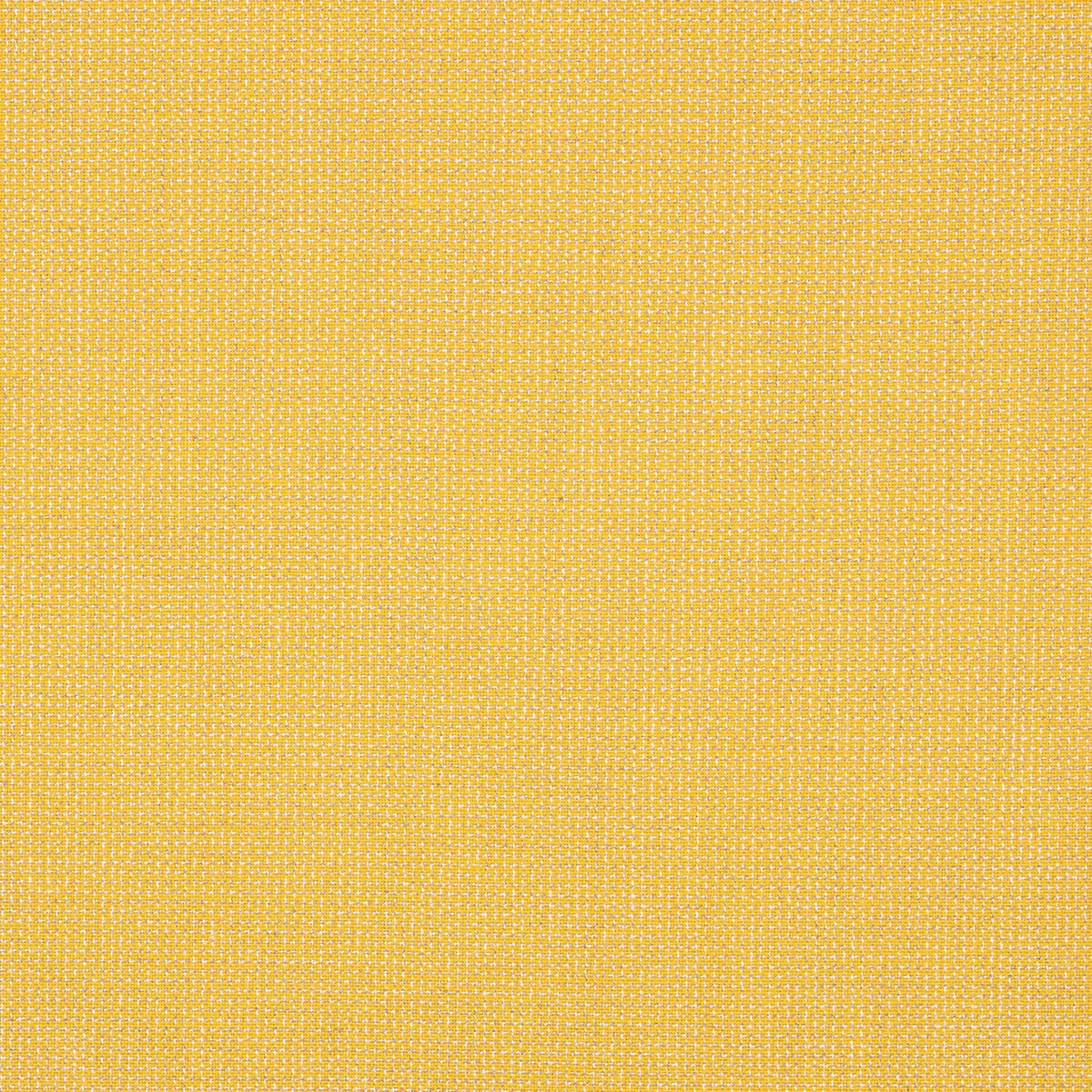 54" Sunbrella® Bliss Lemon (48135-0007) Upholstery Fabric Image 1