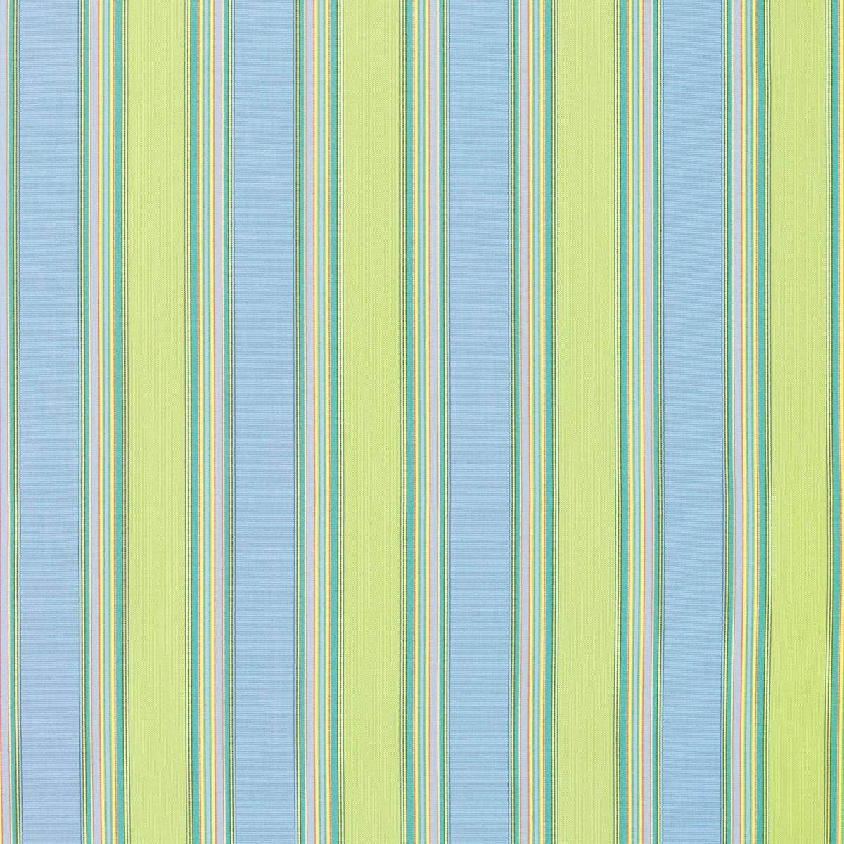 54" Sunbrella® Bravada Limelite (5602-0000) Upholstery Fabric Image 1
