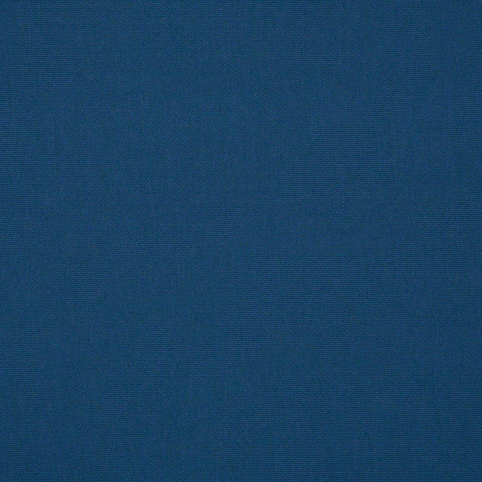 54" Sunbrella® Canvas Abyss (14066-0000) Upholstery Fabric Image 1