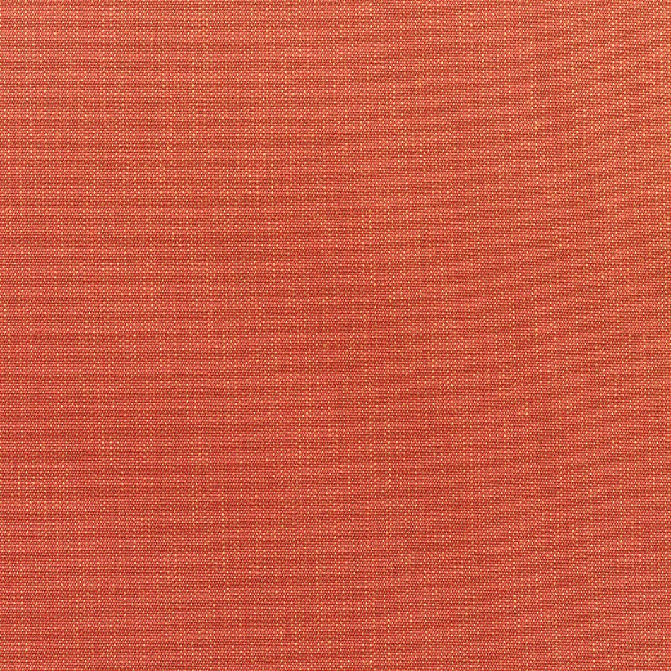 54" Sunbrella® Canvas Brick (5409-0000) Upholstery Fabric Image 1