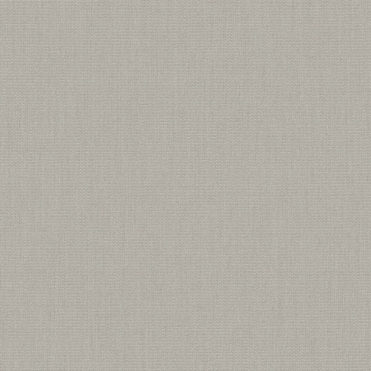 54" Sunbrella® Canvas Cloud (57012-0000) Upholstery Fabric Image 1