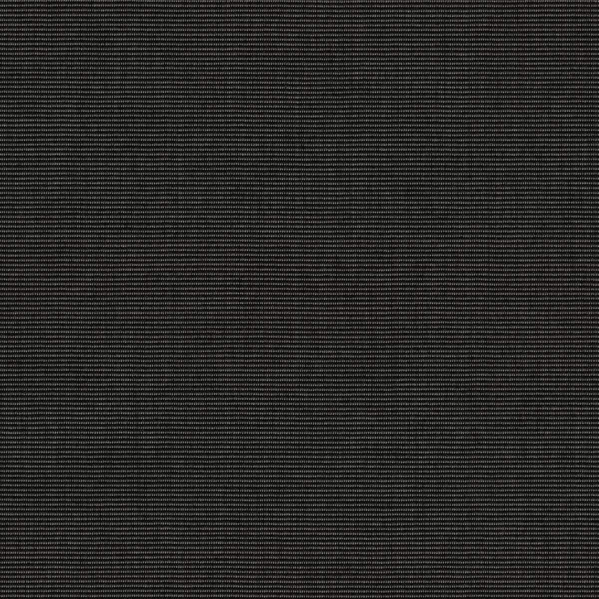 54" Sunbrella® Canvas Coal (5489-0000) Upholstery Fabric Image 1