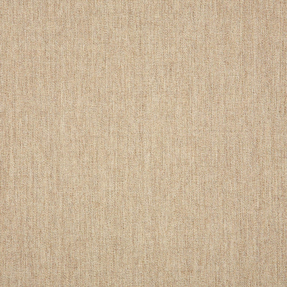 54" Sunbrella® Canvas Fawn (57015-0000) Upholstery Fabric Image 1