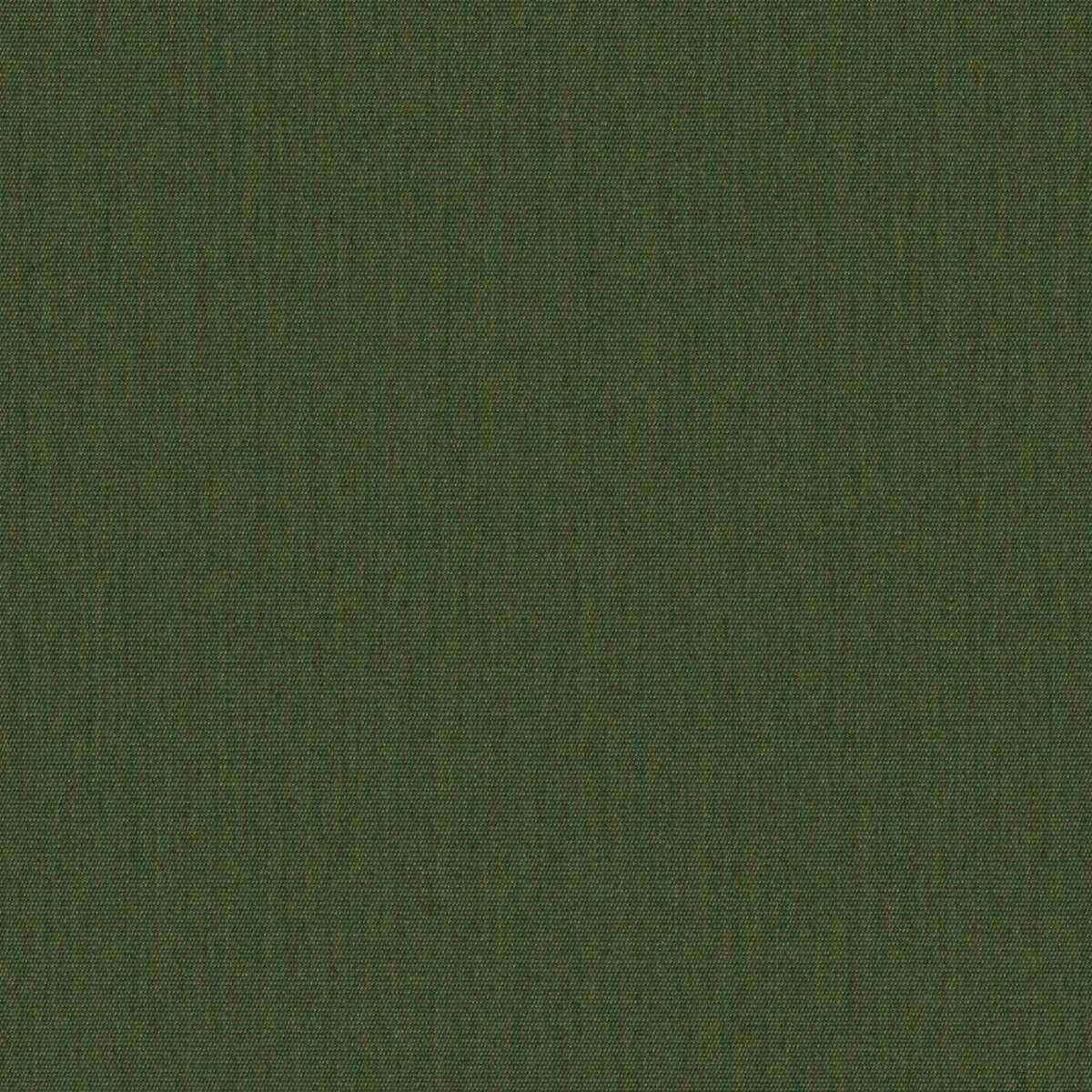 54" Sunbrella® Canvas Fern (5487-0000) Upholstery Fabric Image 1