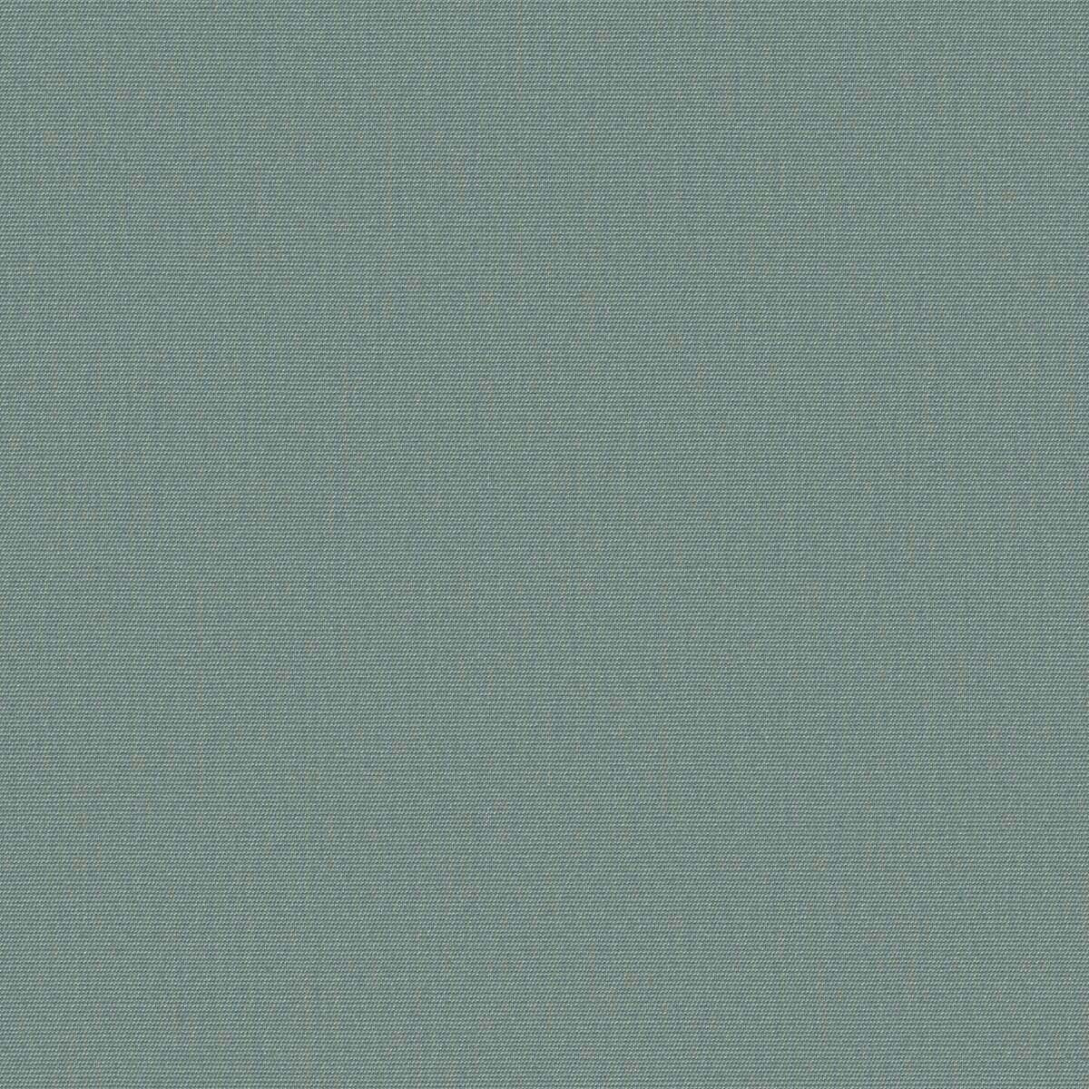 54" Sunbrella® Canvas Spa (5413-0000) Upholstery Fabric Image 1
