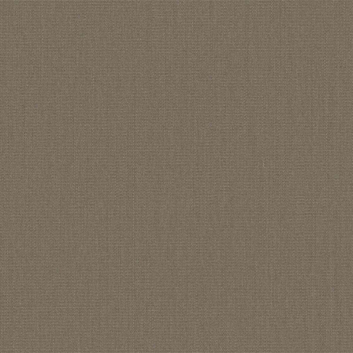 54" Sunbrella® Canvas Taupe (5461-0000) Upholstery Fabric Image 1