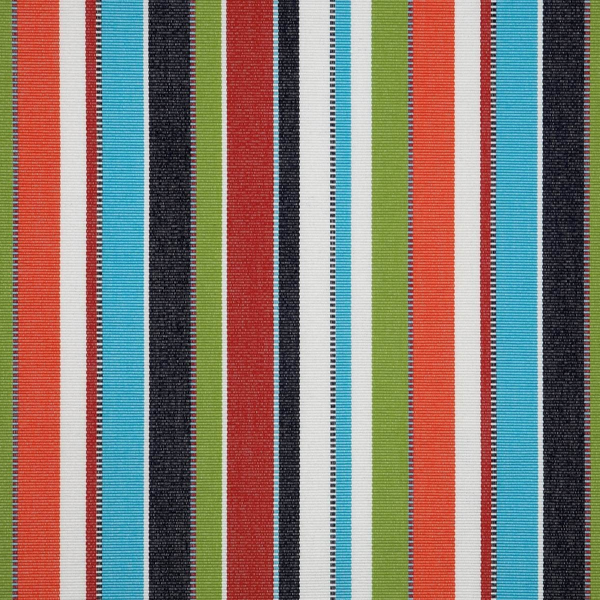 54" Sunbrella® Carousel Confetti (7774-0000) Upholstery Fabric Image 1