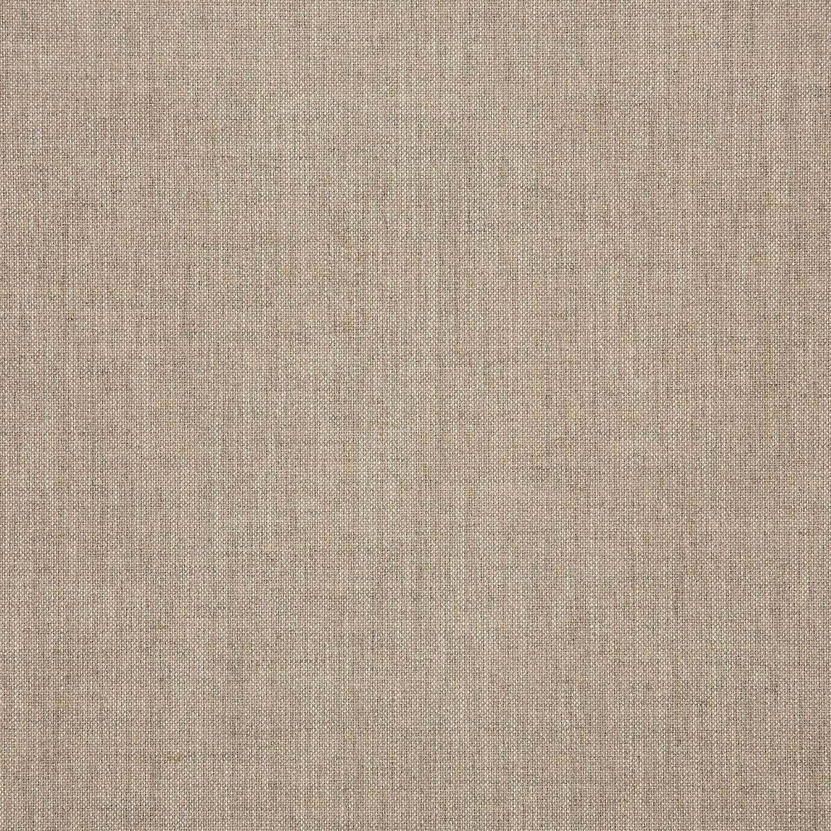 54" Sunbrella® Cast Ash (40428-0000) Upholstery Fabric Image 1