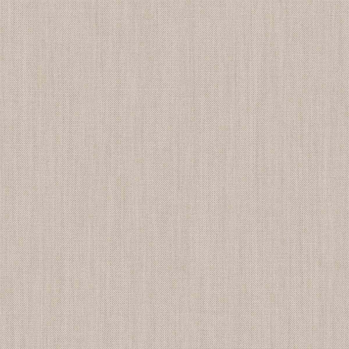 54" Sunbrella® Cast Pumice (48114-0000) Upholstery Fabric Image 1