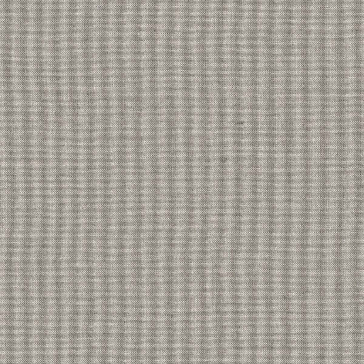 54" Sunbrella® Cast Silver (40433-0000) Upholstery Fabric Image 1