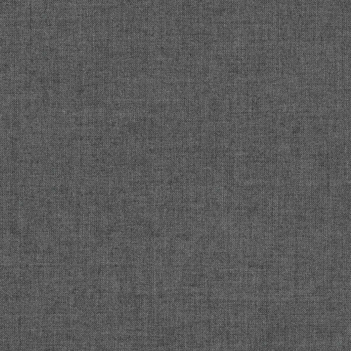 54" Sunbrella® Cast Slate (40434-0000) Upholstery Fabric Image 1