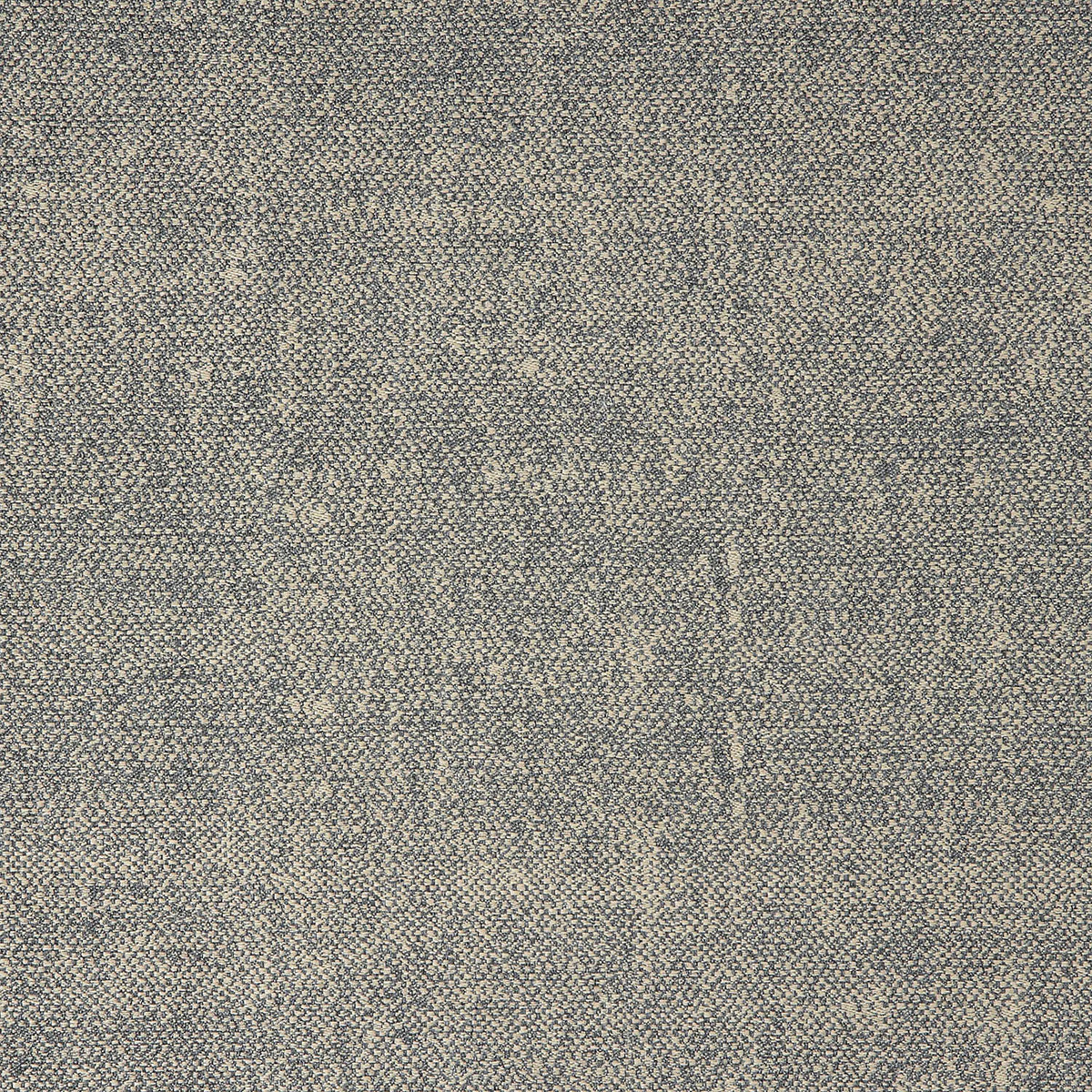 54" Sunbrella® Chartres Graphite (45864-0050) Upholstery Fabric swatch