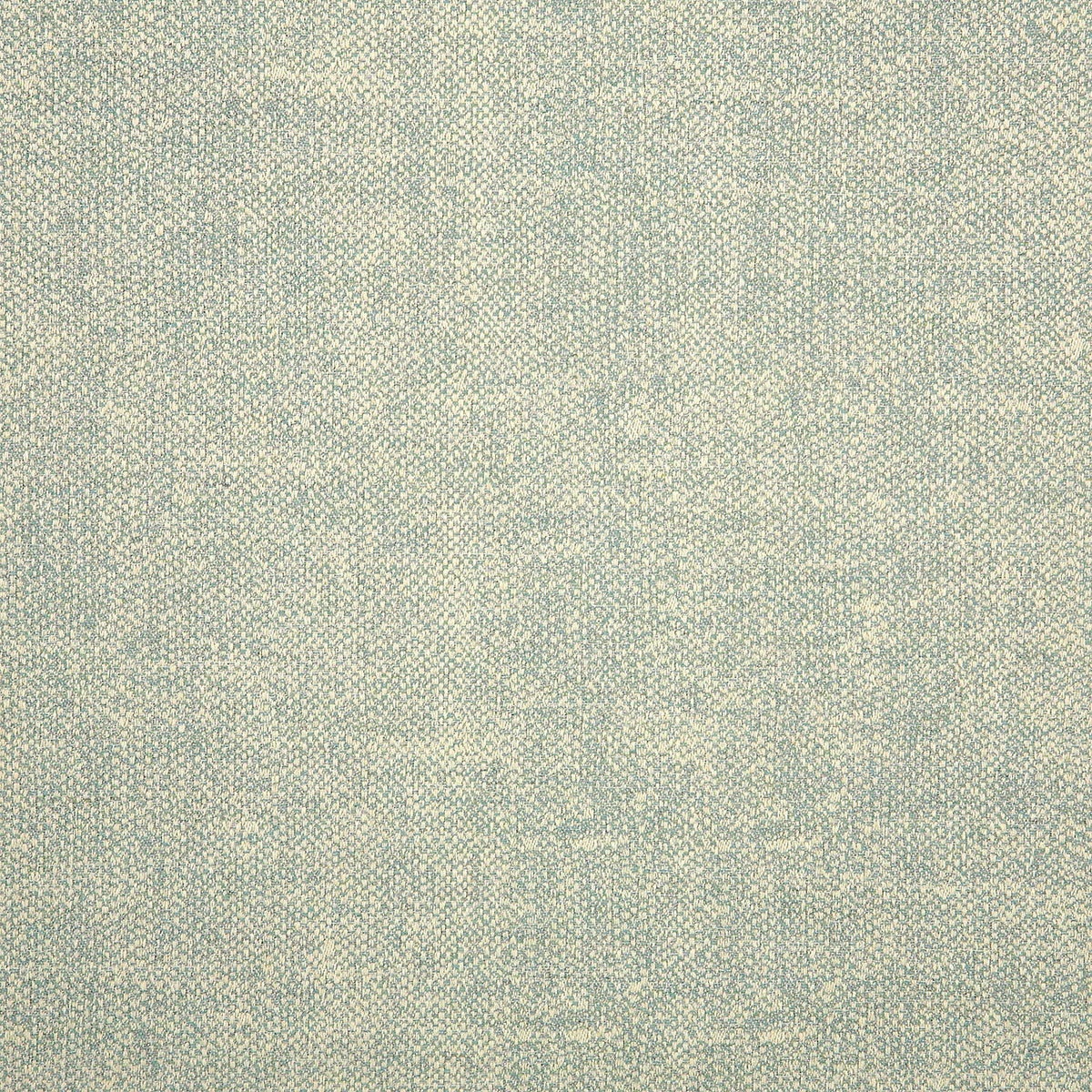 54" Sunbrella® Chartres Mist (45864-0045) Upholstery Fabric swatch