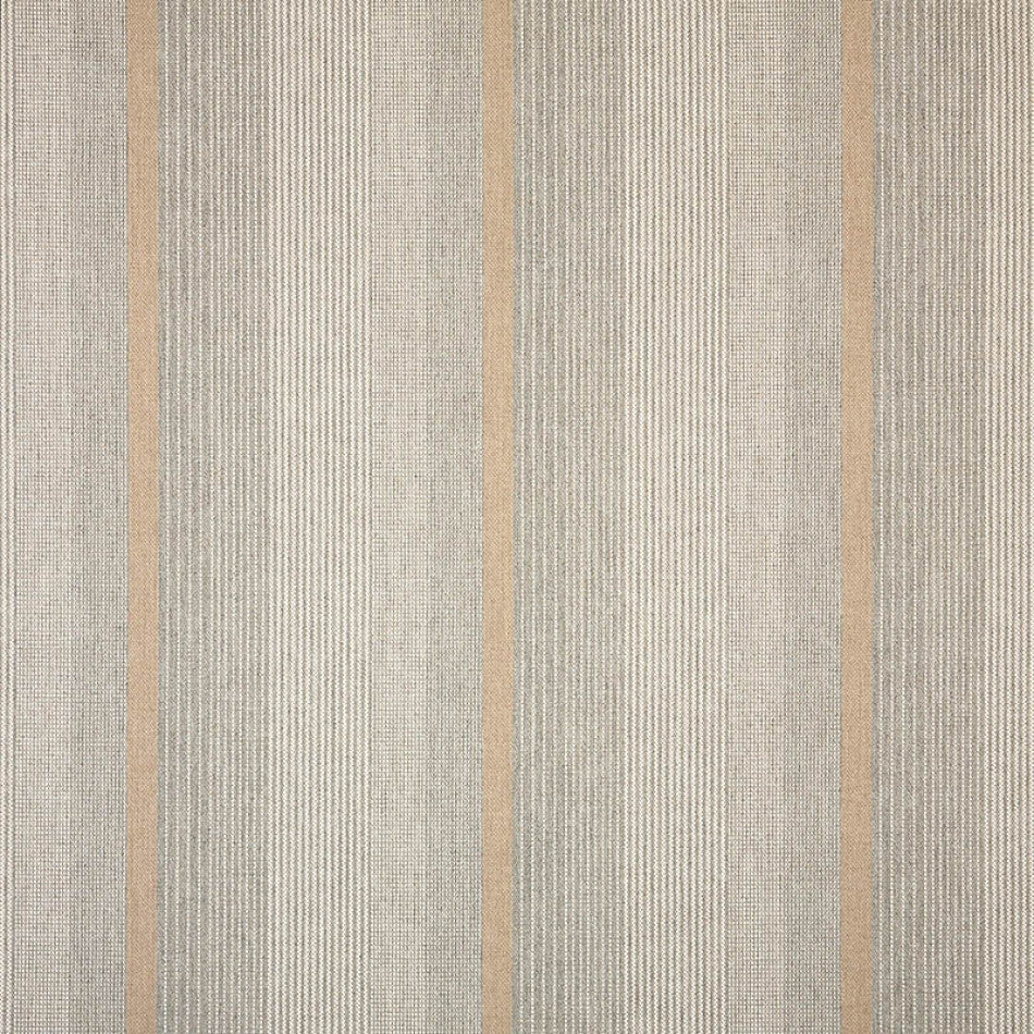 54" Sunbrella® Comfort Pebble (16008-0001) Upholstery Fabric Image 1