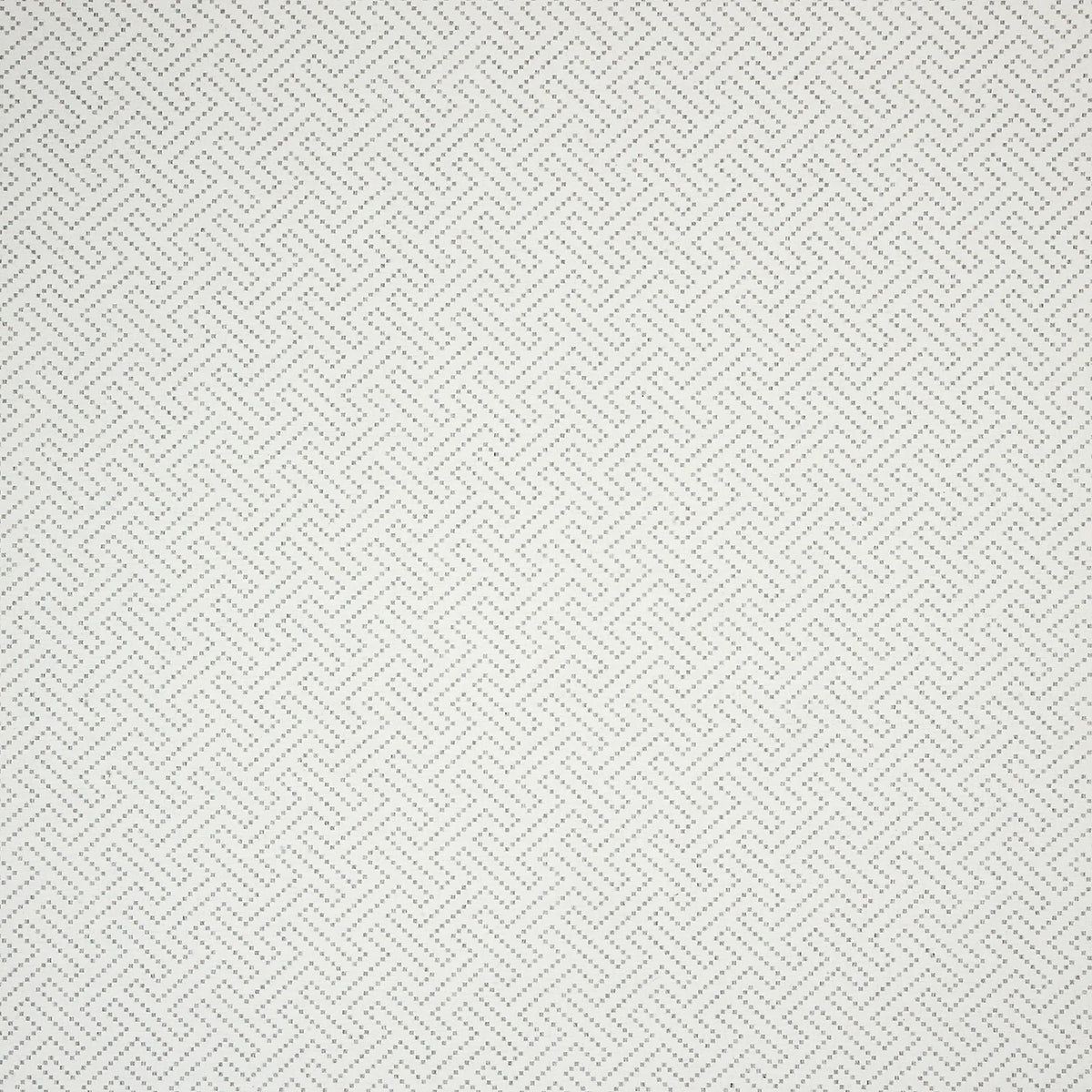54" Sunbrella® Crete Cloud (44353-0011) Upholstery Fabric swatch
