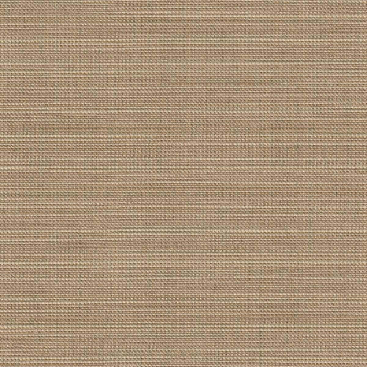 54" Sunbrella® Dupione Sand (8011-0000) Upholstery Fabric Image 1