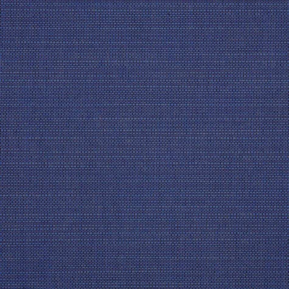 54" Sunbrella® Echo Midnight (8076-0000) Upholstery Fabric Image 1