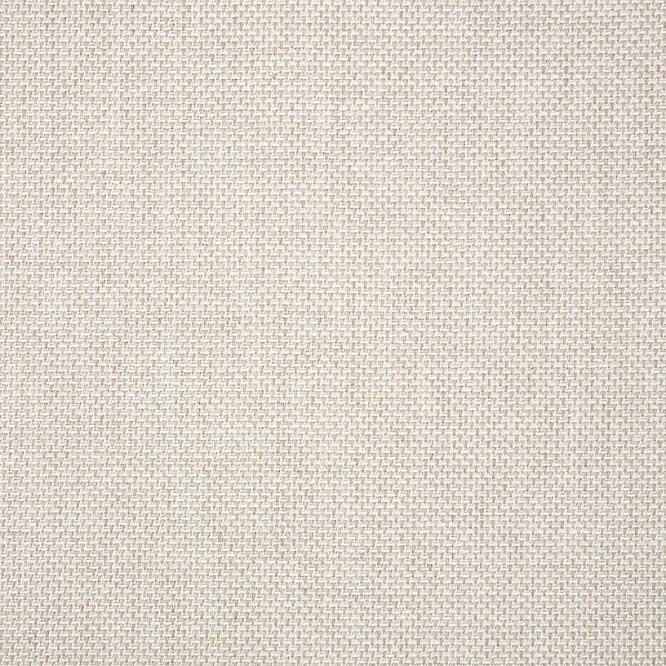 54" Sunbrella® Essential Flax (16005-0003) Upholstery Fabric Image 1