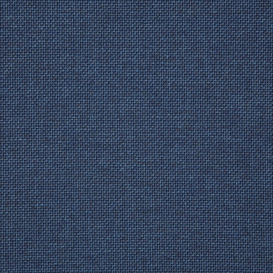 54" Sunbrella® Essential Indigo (16005-0008) Upholstery Fabric Image 1