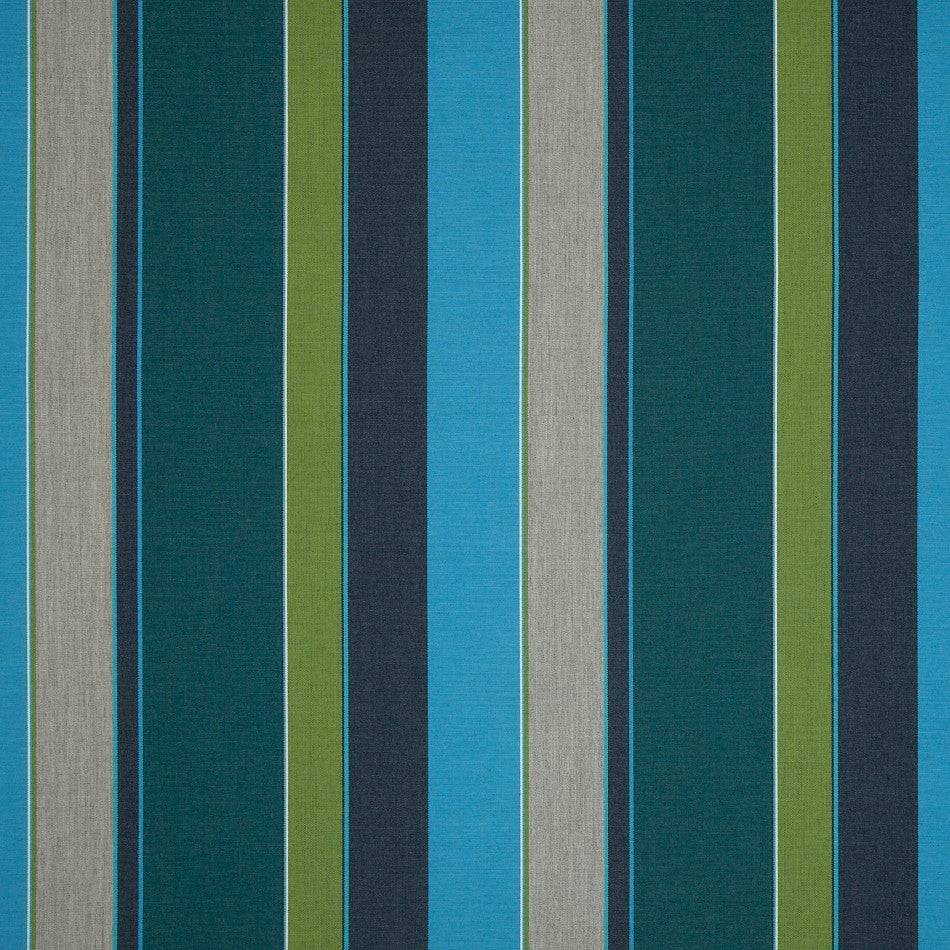 54" Sunbrella® Expand Calypso (14049-0003) Upholstery Fabric Image 1