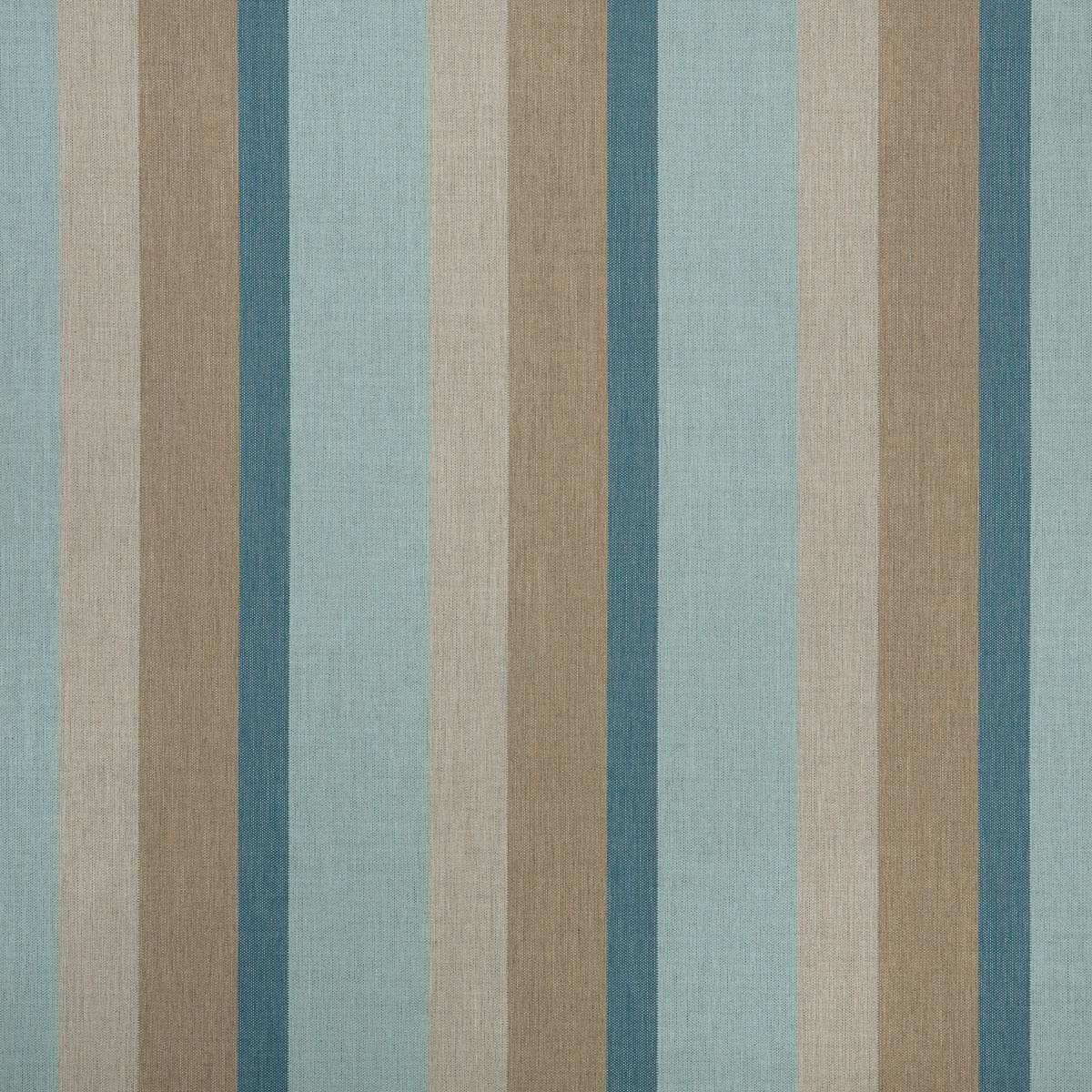54" Sunbrella® Gateway Mist (58039-0000) Upholstery Fabric Image 1