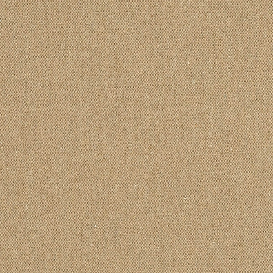 54" Sunbrella® Heritage Alpaca (18000-0000) Upholstery Fabric Image 1