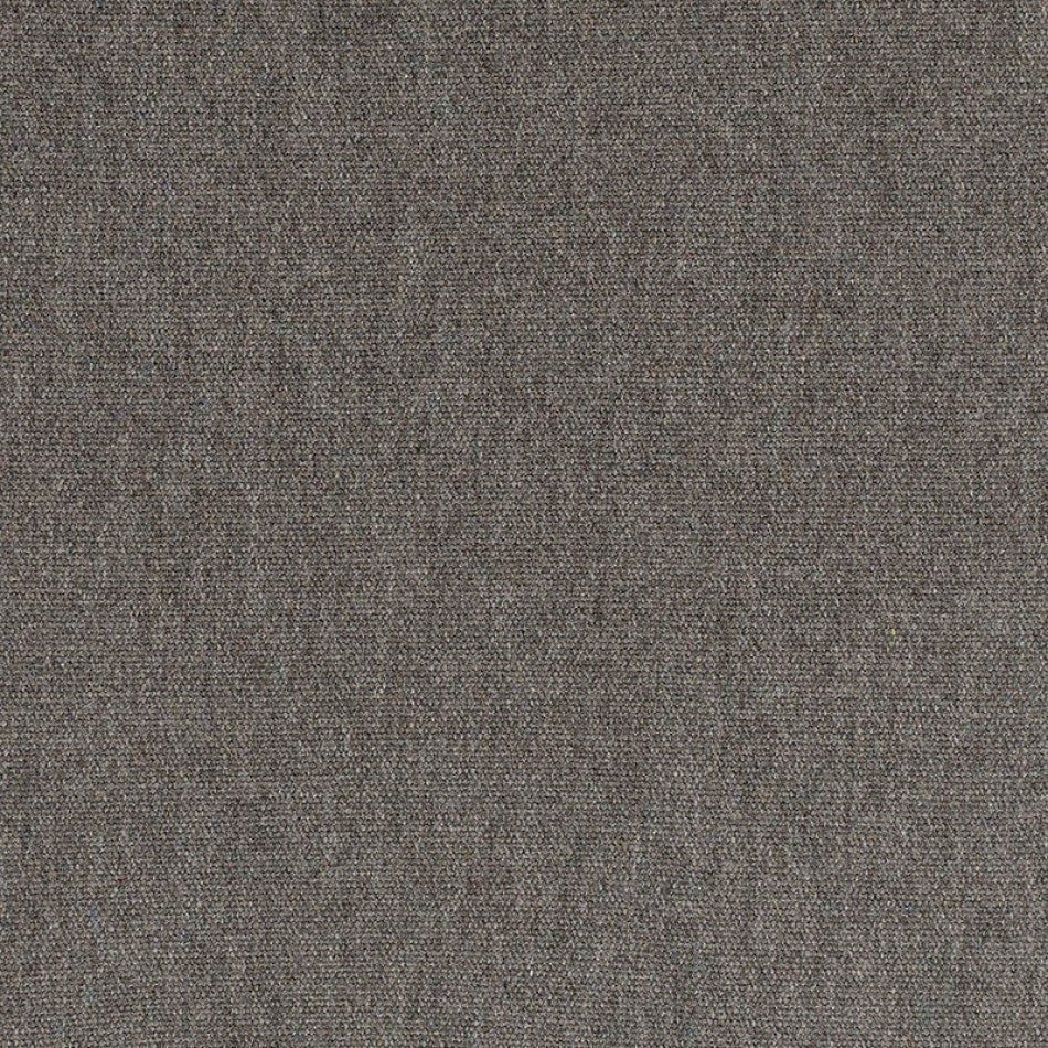 54" Sunbrella® Heritage Granite (18004-0000) Upholstery Fabric Image 1