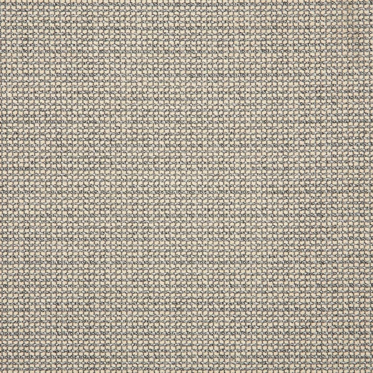 54" Sunbrella® Hybrid Smoke (42079-0000) Upholstery Fabric Image 1