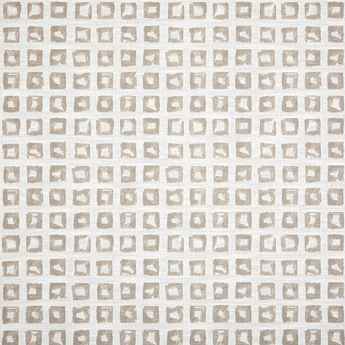 54" Sunbrella® Kindle Silk (145666-0002) Upholstery Fabric swatch