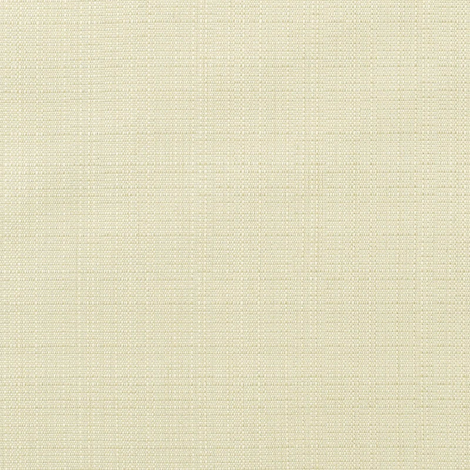 54" Sunbrella® Linen Canvas (8353-0000) Upholstery Fabric Image 1