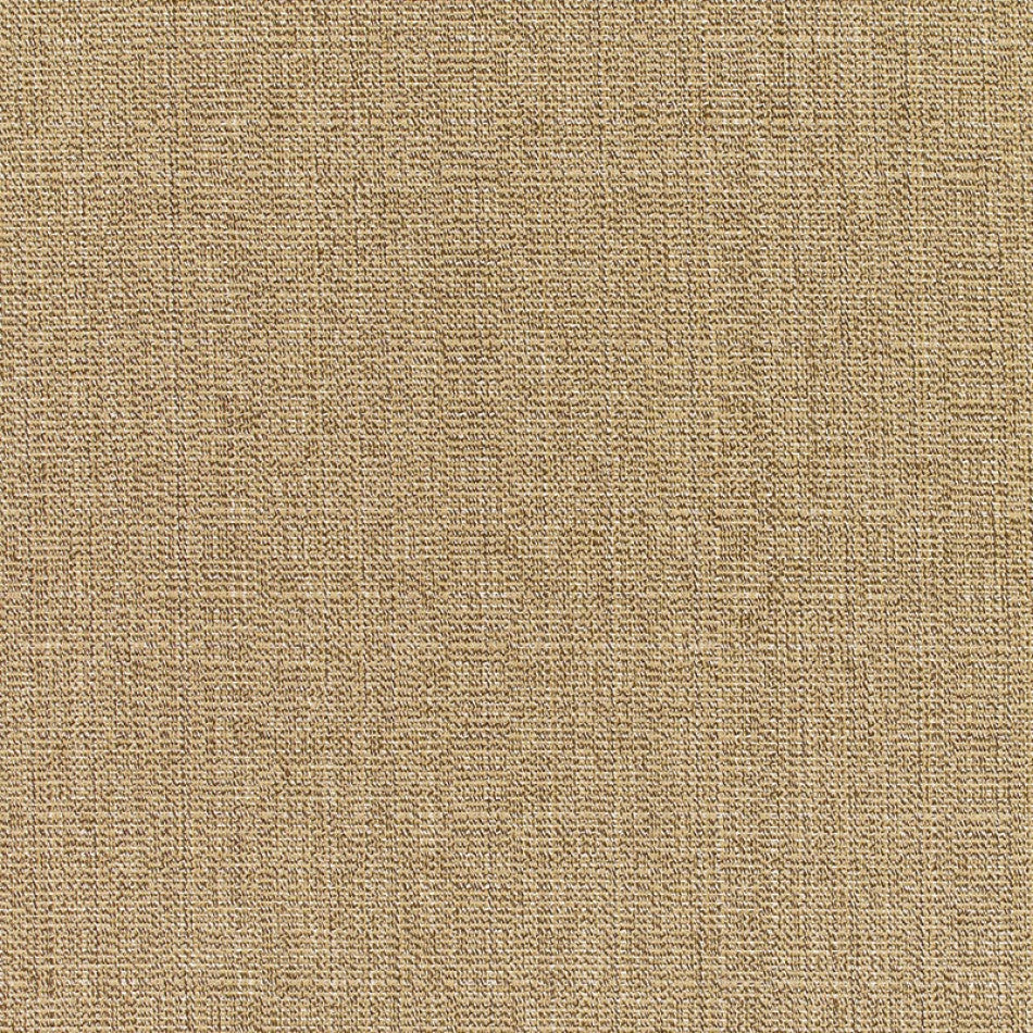 54" Sunbrella® Linen Sesame (8318-0000) Upholstery Fabric Image 1