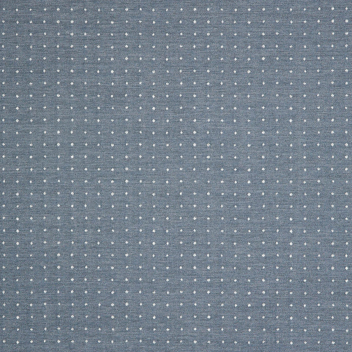 54" Sunbrella® Lure Denim (44370-0006) Upholstery Fabric swatch