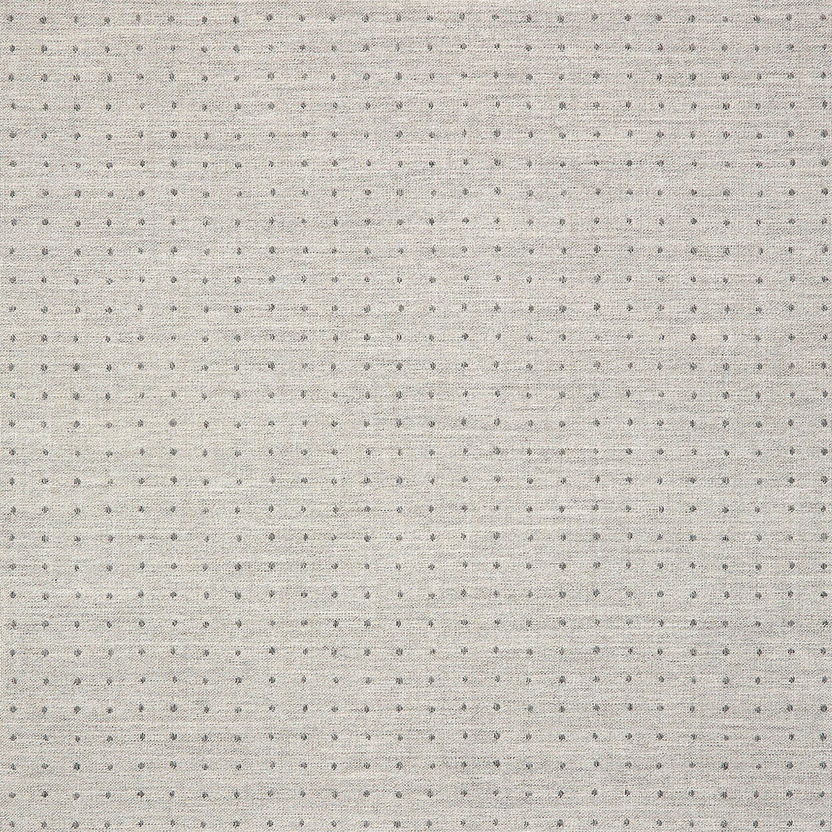 54" Sunbrella® Lure Pebble (44370-0002) Upholstery Fabric swatch