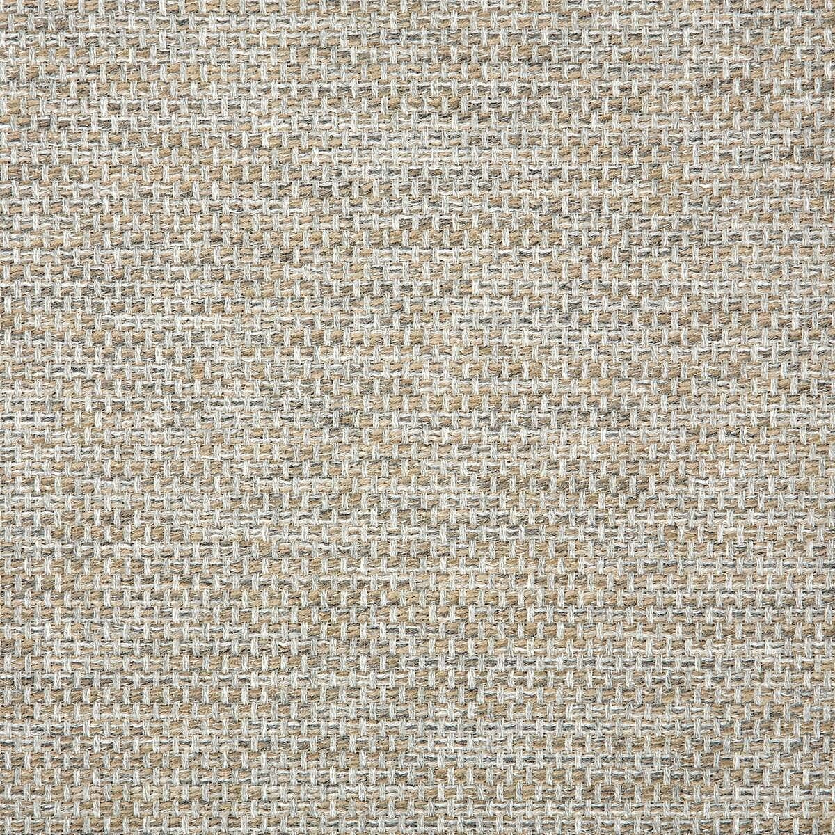 54" Sunbrella® Mainstreet Dove (42048-0015) Upholstery Fabric Image 1